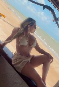 692288426: Virtual en Jaén