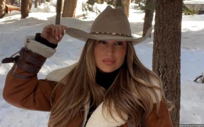 695608566: Chica busca chico en Albacete