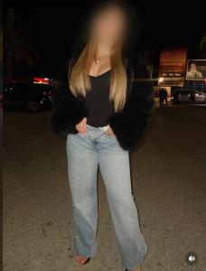 666478286: Chica busca chico en Cádiz