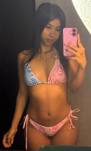 604258897: Chica busca chico en Mallorca