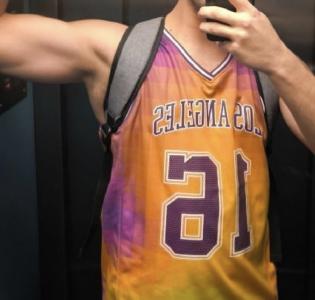 604548214: Chico busca chica en La Coruña