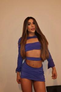 611332983: Travesti en Asturias