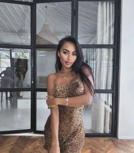 663114319: Chica busca chico en Huelva