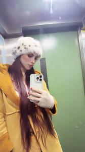 637996155: Transexual en Badajoz