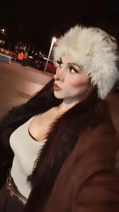 637996155: Transexual en Badajoz