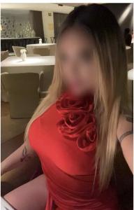 653372976: Chica busca chico en Madrid