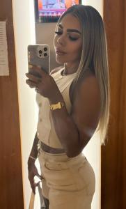 674131254: Chica busca chico en La Coruña