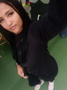 603970749: Chica busca chico en Mallorca