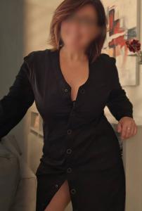 603869087: Chica busca chico en Madrid