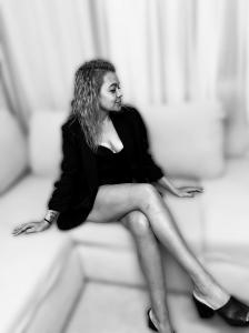 612262583: Chica busca chico en Jaén