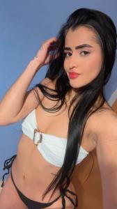 631158875: Chica busca chico en Tarragona