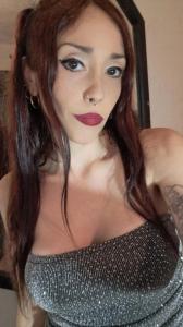 711219641: Virtual en Mallorca