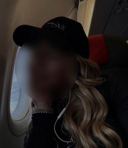 666478286: Chica busca chico en Cádiz