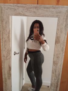 607017470: Chica busca chico en Cáceres