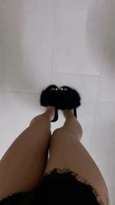 667907370: Travesti en Alicante