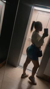 642739613: Chica busca chico en Córdoba