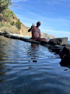 654856122: Chico busca chica en Málaga