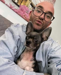 654856122: Chico busca chica en Málaga