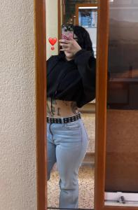 617253055: Chica busca chico en Tarragona