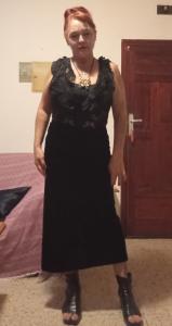 622435572: Chica busca chico en Las Palmas