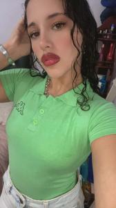 722536384: Virtual en Barcelona