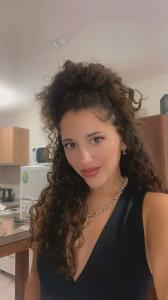 722536384: Virtual en Barcelona