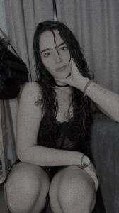 722536384: Virtual en Barcelona