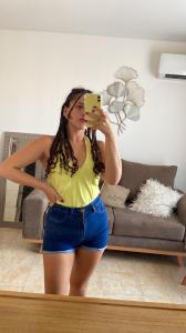 722536384: Virtual en Barcelona