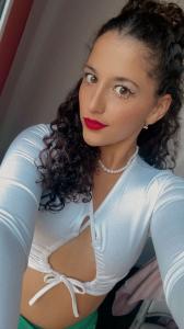 722536384: Virtual en Barcelona