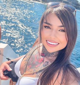 637994852: Chica busca chico en Málaga