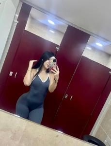 634107787: Chica busca chico en Zaragoza