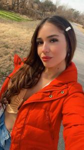 665093511: Virtual en Asturias