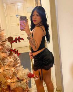 611287457: Chica busca chico en Mallorca