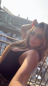 625984689: Chica busca chico en Alicante