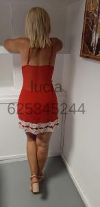 632174245: Chica busca chico en Vizcaya