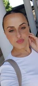 742020457: Chica busca chico en Mallorca