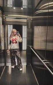 642747361: Virtual en Granada