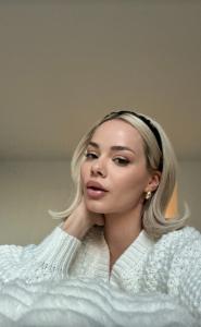 742025710: Virtual en Vizcaya