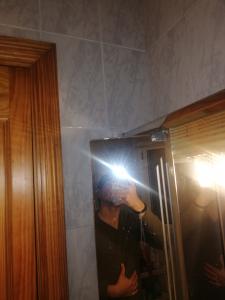 624372423: Chico busca chica en Mallorca