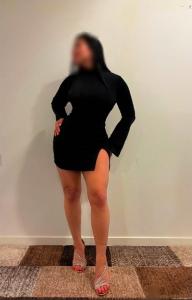 607161230: Chica busca chico en Barcelona