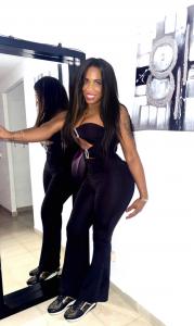 632305124: Travesti en Mallorca