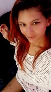 642527407: Virtual en Madrid