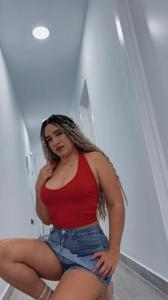 676747299: Chica busca chico en Las Palmas