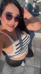 623737356: Chica busca chico en Alicante