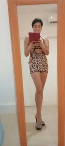 637775648: Chica busca chico en La Coruña