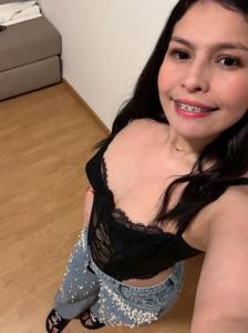 602627064: Chica busca chico en Asturias