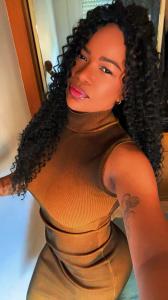 663174234: Chica busca chico en Tarragona