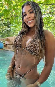 674131254: Chica busca chico en La Coruña