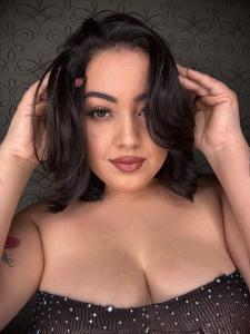 607490771: Chica busca chico en Ciudad Real