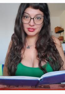 657973633: Virtual en Málaga